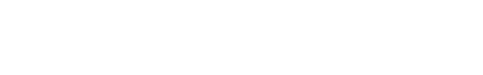 Contact - MaxTech Inc